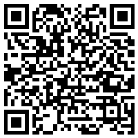 QR Code for bitcoin:bitcoin:bitcoin:bitcoin:12QX3bAwCQMRWoF6Dso1MbW4fm1xihNGL6