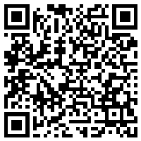 QR Code for bitcoin:bitcoin:bitcoin:bitcoin:12QZe79mS66YB9ATCVnSLNAZ8psjpbdP5s