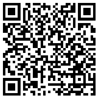QR Code for bitcoin:bitcoin:bitcoin:bitcoin:12QeQDXNAdDtqW95FWHBKUgcZuzEmhViFw