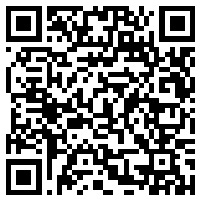 QR Code for bitcoin:bitcoin:bitcoin:bitcoin:12QgLPqYMX5p2UPWH38pxBGLzmhHffv5J6