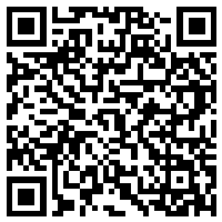QR Code for bitcoin:bitcoin:bitcoin:bitcoin:12QivV7hFMBDLTx6eQdThdPHHpsArKYMH5