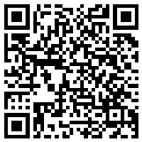 QR Code for bitcoin:bitcoin:bitcoin:bitcoin:12QkQxrAterhKyyMFsGeCAUh7ew7JV6b27