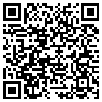 QR Code for bitcoin:bitcoin:bitcoin:bitcoin:12QmaggqExvn3do3WoUp95xp8JivaQRFeR