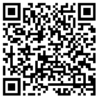 QR Code for bitcoin:bitcoin:bitcoin:bitcoin:12QqCoBWZExLGAkVPuAc88yippdsPthB5t
