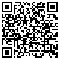 QR Code for bitcoin:bitcoin:bitcoin:bitcoin:12QrdhD3oYNSoFUJP5qeRJGsPA6TdbMCSM