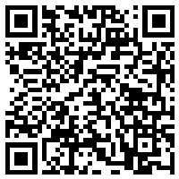 QR Code for bitcoin:bitcoin:bitcoin:bitcoin:12QvBcJdVcDdJnAxrSc21pxFHB2ZSXfYEh