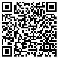 QR Code for bitcoin:bitcoin:bitcoin:bitcoin:12QxSBY3LG1FRh2cVXL3CMNhudMyCeewEw
