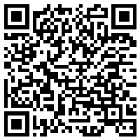 QR Code for bitcoin:bitcoin:bitcoin:bitcoin:12QymBCZJFznhdXtbErVPJA2iW4XFvHZei