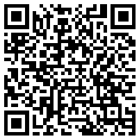 QR Code for bitcoin:bitcoin:bitcoin:bitcoin:12R2Ei4VaDohCccRE2HatH1cGeDUoSZ2PY