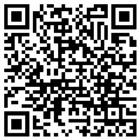 QR Code for bitcoin:bitcoin:bitcoin:bitcoin:12R3NDbLTVhtDXFA7X7D7mDSPwUSGngzpM