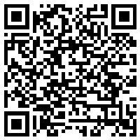QR Code for bitcoin:bitcoin:bitcoin:bitcoin:12R4FSM9psjPc5uzHT7sDHSoY7CvBqqMJS