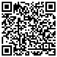 QR Code for bitcoin:bitcoin:bitcoin:bitcoin:12R4YR4pg6sQARTabwAvo2JpzFHU67jHry