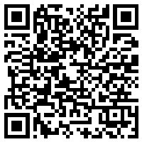 QR Code for bitcoin:bitcoin:bitcoin:bitcoin:12R5kNcsSpJ5fjbasxpBBmrKXUna2UGXw8