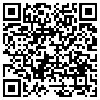 QR Code for bitcoin:bitcoin:bitcoin:bitcoin:12R5o7BEyxbErzKpwpDBsVVN1LGme8Nhd7