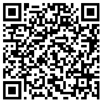 QR Code for bitcoin:bitcoin:bitcoin:bitcoin:12R6Thkied7WrTso7f2RuMtyJzcZw7vXTG