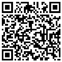 QR Code for bitcoin:bitcoin:bitcoin:bitcoin:12R8bLAUQGmJSBYSsJ9E2vbznaBeUVRDH9