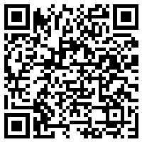 QR Code for bitcoin:bitcoin:bitcoin:bitcoin:12R9LofbaP8ef9KwvsT5Z4vCcdseuPbwnM