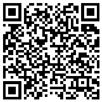 QR Code for bitcoin:bitcoin:bitcoin:bitcoin:12REwAL19xp5JLpC2dWMdj2h3M3YW5dvtb