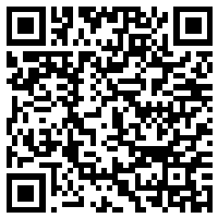 QR Code for bitcoin:bitcoin:bitcoin:bitcoin:12RGUtJfQV72kXudHrSce3zziicnLcUB2S