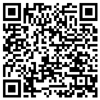 QR Code for bitcoin:bitcoin:bitcoin:bitcoin:12RGz8jWLoR6T1NjQHWfe5CSw34Vi1RADa