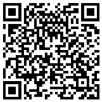 QR Code for bitcoin:bitcoin:bitcoin:bitcoin:12RHF1MW6DfF2AttihbZM4TfL16Eypsy64