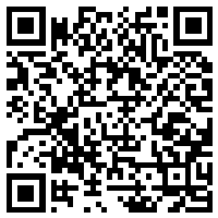 QR Code for bitcoin:bitcoin:bitcoin:bitcoin:12RLUedr2LEDSkZ2j6fsg1PhyKMRDRJmuo
