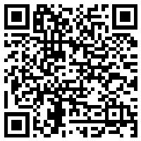QR Code for bitcoin:bitcoin:bitcoin:bitcoin:12RQBDQLoGhVcyEaXDFrzfNCDjFVPFdMZ3