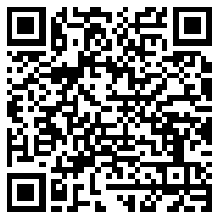 QR Code for bitcoin:bitcoin:bitcoin:bitcoin:12RSK5pnR71QPsafEX6ZtARvFavidsqFBa