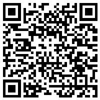 QR Code for bitcoin:bitcoin:bitcoin:bitcoin:12RSRLSS2f6VRYYTAh8UfQNXFgoSNLQJQ3