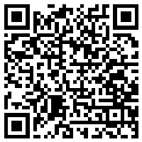 QR Code for bitcoin:bitcoin:bitcoin:bitcoin:12RSUz7xtGUvLQJmNo4itMs3vPHjiGeHdn