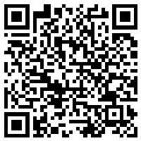 QR Code for bitcoin:bitcoin:bitcoin:bitcoin:12RSWtyd7KpRYtns2HVCjRKStdSFE3QTCB