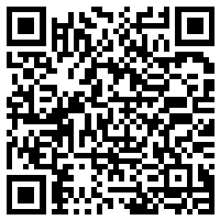 QR Code for bitcoin:bitcoin:bitcoin:bitcoin:12RX2bVxuevWYByv2LPZX4xSwGa6jVz6ci