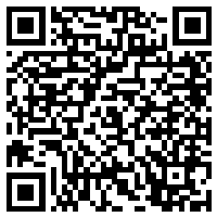 QR Code for bitcoin:bitcoin:bitcoin:bitcoin:12RZcLLHvKTXNENeAiAwBBSHMppZsxgKXd
