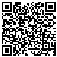 QR Code for bitcoin:bitcoin:bitcoin:bitcoin:12Ra1evRx4GkqaLqPr59Gdop358fW29BNx