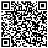 QR Code for bitcoin:bitcoin:bitcoin:bitcoin:12RaBA9tDbTvPGWAtw3NJmpvjJ9k2bVyEc