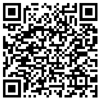 QR Code for bitcoin:bitcoin:bitcoin:bitcoin:12RbphabAbPmRNWGVLndZpagt7e1EmewvR
