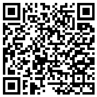 QR Code for bitcoin:bitcoin:bitcoin:bitcoin:12RcpuAe7f5mHohMn77CXynY3ro1Jj3oYA