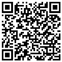 QR Code for bitcoin:bitcoin:bitcoin:bitcoin:12RfeztbSy9KHexFkRoyzaSeeufmbSZDoW