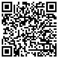QR Code for bitcoin:bitcoin:bitcoin:bitcoin:12RhMSPvxQCfnE4HGf7sn33VZQ5ebrpATx
