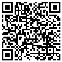 QR Code for bitcoin:bitcoin:bitcoin:bitcoin:12RhSYfL4Nb2CE6MFe824uGpN8TvoNvkXw