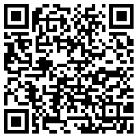 QR Code for bitcoin:bitcoin:bitcoin:bitcoin:12Riho7FQWXV9LD5NSpSSC7ciqGv4sZPWK