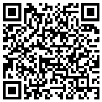 QR Code for bitcoin:bitcoin:bitcoin:bitcoin:12RjMNyoFF5NHTsQYKCszmRpG3xPo71x4K