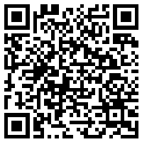 QR Code for bitcoin:bitcoin:bitcoin:bitcoin:12Rk972Etrw32TNKoTkMScDjKfCoYVMenM