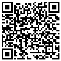 QR Code for bitcoin:bitcoin:bitcoin:bitcoin:12Rm552aChYjoikqkBi5BN9FatJrJQFNDp