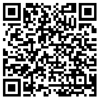 QR Code for bitcoin:bitcoin:bitcoin:bitcoin:12RmdHrxWUTvaKSytchDDwe8BUQxtKzfbf