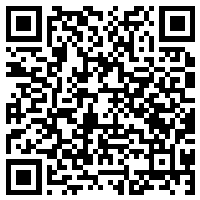 QR Code for bitcoin:bitcoin:bitcoin:bitcoin:12RoPnCERGUYPo8pXZra52o7g8xGxxpvb4