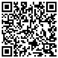 QR Code for bitcoin:bitcoin:bitcoin:bitcoin:12RorgjGSyt2ktAscgA2A3yfNvpyEYAVa6