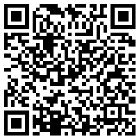 QR Code for bitcoin:bitcoin:bitcoin:bitcoin:12Rp4sd3R2ccbDho1ob1kgXxw7UYGDKXM2