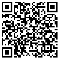 QR Code for bitcoin:bitcoin:bitcoin:bitcoin:12RsovB2iBaPQuhE7M75JRt6MbpL9eV6FY