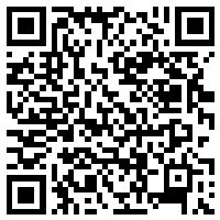 QR Code for bitcoin:bitcoin:bitcoin:bitcoin:12RtkbMFgKHFbubAUrRJbv5FSkMKFPjmWU